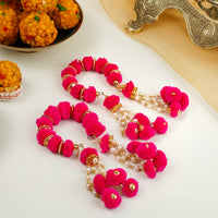 Gulzaar Gaane, Pair of 2 - Image 1