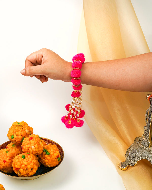 Gulzaar Gaane, Pair of 2 image 1