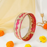 Gulzaar Karwa Chauth Set 1 - Image 4