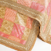 Ibadat Rumala Sahib - Image 4