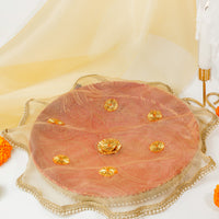 Sindoori Karwa Chauth Set 2 - Image 2