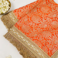 Suneheri Rumala Sahib - Image 2