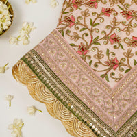 Bahaar Rumala Sahib - Image 1