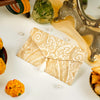 Noori Brocade Shagun Envelope - Image 1