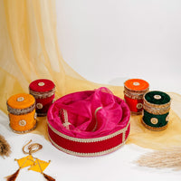 Lohri Hamper Set - Image 1