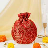 Sindoori Karwa Chauth Set 2 - Image 4