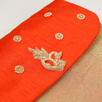 Suneheri Rumala Sahib - Image 4