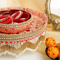 Bahaar Chura Bowl - Image 4