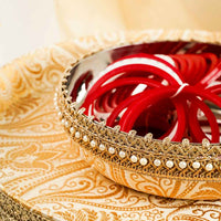 Noori Chura Bowl - Image 4