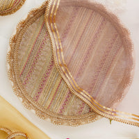 Heer Karwa Chauth Set - Image 4
