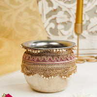 Heer Karwa Chauth Set - Image 2