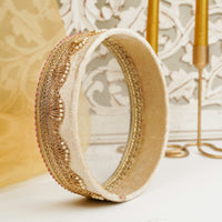 Heer Karwa Chauth Set - Image 3