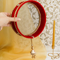 Suhaag Karwa Chauth Set - Image 4