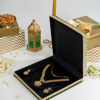 Saba Necklace Box - Image 2