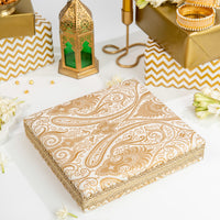 Noori Necklace Box - Image 1