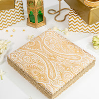 Noori Necklace Box - Image 2