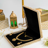 Noori Necklace Box - Image 3