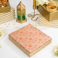Bahaar Necklace Box - Image 1