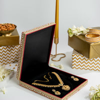 Bahaar Necklace Box - Image 2