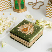 Saba Kada Box - Image 1