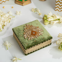 Saba Kada Box - Image 2