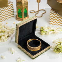 Saba Kada Box - Image 3