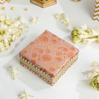 Bahaar Single Kada Box - Image 1