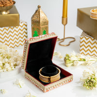 Bahaar Single Kada Box - Image 2