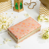 Bahaar Double Kada Box - Image 1