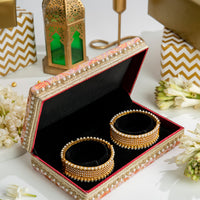 Bahaar Double Kada Box - Image 2