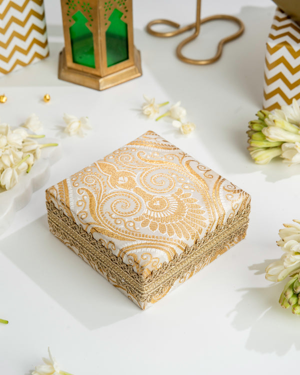 Noori Single Kada Box