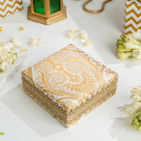 Noori Single Kada Box - Image 1