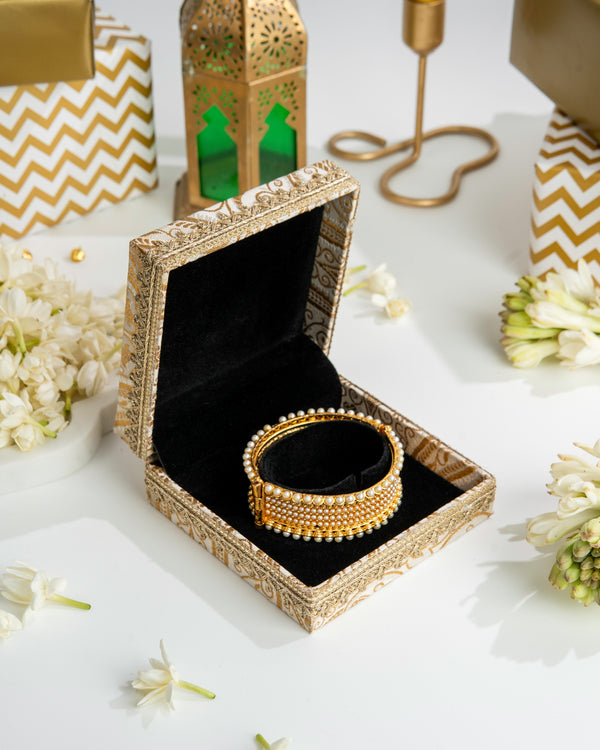 Noori Single Kada Box