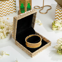 Noori Single Kada Box - Image 2