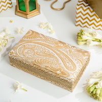 Noori Double Kada Box - Image 1
