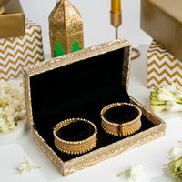 Noori Double Kada Box - Image 2