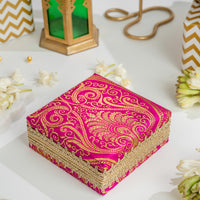 Gulzaar Single Kada Box - Image 2