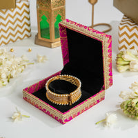 Gulzaar Single Kada Box - Image 1