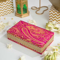 Gulzaar Double Kada Box - Image 1