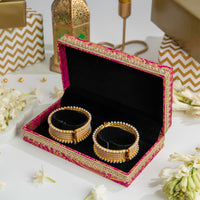 Gulzaar Double Kada Box - Image 2