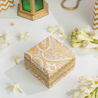 Noori Ring Box - Image 1