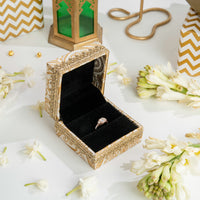Noori Ring Box - Image 2