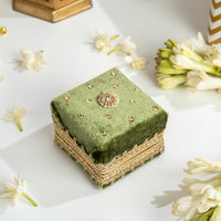 Saba Ring Box - Image 1