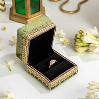 Saba Ring Box - Image 2