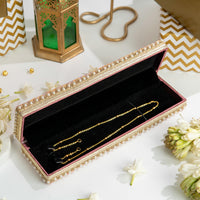 Bahaar Chain Box - Image 2