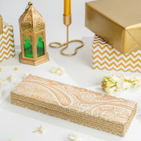 Noori Chain Box - Image 1