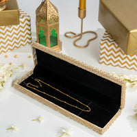 Noori Chain Box - Image 2