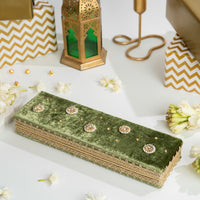 Saba Chain Box - Image 1
