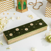 Saba Chain Box - Image 2