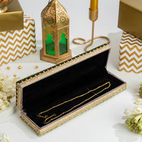 Saba Chain Box - Image 3
